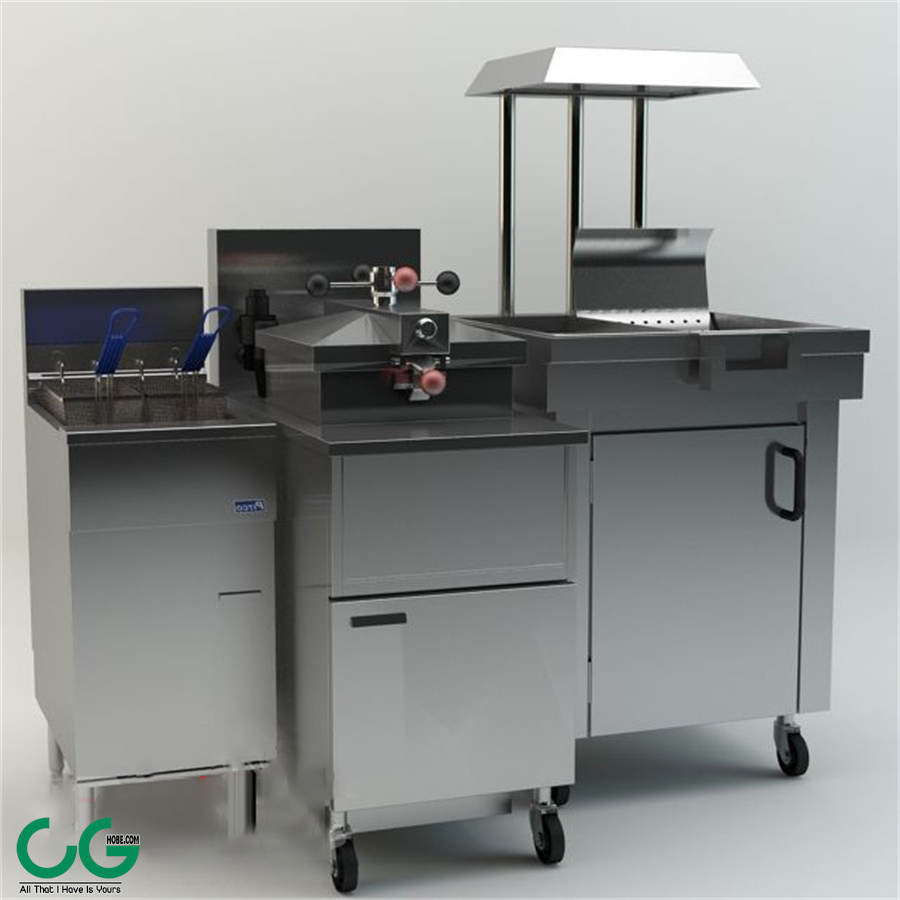 kitchen-equipment-2